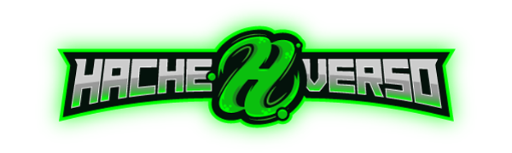 Hacheverso